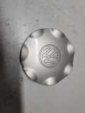 Radkappen VW JETTA II (19E, 1G2, 165) 1.8 601149K