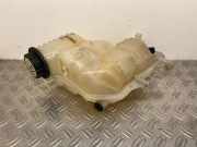 AUSGLEICHSBEHÄLTER KÜHLWASSER LAND ROVER RANGE ROVER SPORT II (L494) 3.0 D 4x4 CPLA8A080AA