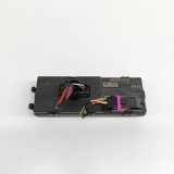 Heckklappen-Steuergerät SKODA ENYAQ iV SUV (5AC, 5AZ) 85X A2C76549219 4KE959107B