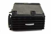 Frischluftgrill MAZDA CX-5 (KE, GH) 2.2 D KD666491X KD466491X