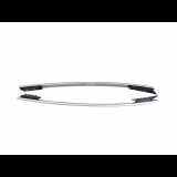 Dachreling links Peugeot 307 SW () 104006006626