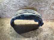 Innenkotflügel hinten links FORD TRANSIT CUSTOM 2.2 TDCi FK21278B51A