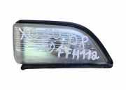 Blinker am Türspiegel vorn links VOLVO XC60 2.4 D / D3 / D4 AWD 263030