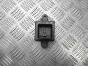 Relais für Glühanlage Ford Transit Custom V362 Kasten (FY, FZ) JX6112B533AA