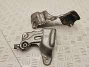 Heat Insulation FORD FOCUS IV Turnier (HP) 1.5 EcoBlue JN1Q9N454AB