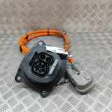 Battery Charging Cable BMW iX1 (U11 BEV) xDrive 30 5B340E2