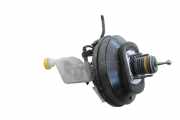 Unterdruck-Bremskraftverstärker PEUGEOT 208 1.2 9811514380
