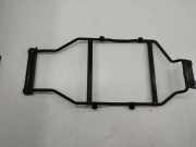 Motorhalter links KIA CARENS III (UN) 2.0 CRDi 140