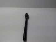 Ölstandssensor Peugeot 307 () 96453990