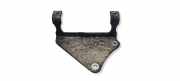 Andere Motorraumteile MERCEDES-BENZ VITO / MIXTO Furgon (W639) 111 CDI A6461420040