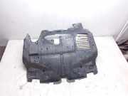 Motorschutz SUBARU LEGACY V Estate (BR) 2.0 D AWD 56440ag160