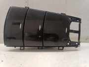 Aschenbecher Mercedes-Benz R-Klasse (W251)