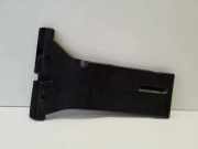 Luftansaugrohr AUDI A5 (F53) S5 quattro 8K0819801