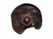 Nabe hinten rechts VW TOUAREG (CR7) 3.0 TDI 4M0505460C