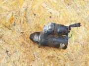 Anlasser Opel Corsa C (X01) 93489230