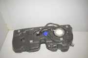 Tank BMW 2er Active Tourer (F45) 7453428