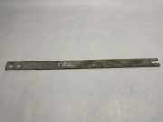 Other Front Left Chassis Parts CHEVROLET CORVETTE (C7) 6.2