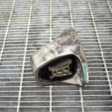 Getriebelager VOLVO XC90 II D5 AWD 31339953