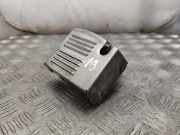 Hupe AUDI TT (8J3) 2.0 TFSI 8J0951287