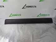 Schwellerverkleidung vorne links HONDA CR-V IV (RM_) 1.6 i-DTEC (RE6) 84252SWAA012M1