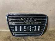 Vorderer oberer Gitter AUDI A8 D4 (4H_) 3.0 TDI quattro 4H0853651