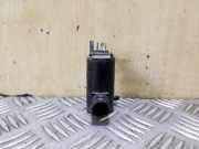 Wischwassertankmotor MITSUBISHI COLT IV (CA_A) 1.3 GLi 12V (CA1A) 0602101480