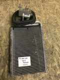 A/C Matrix Heater MERCEDES-BENZ E (W212) E 350 BlueTEC