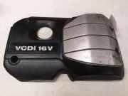 Motorabdeckung CHEVROLET CAPTIVA (C100, C140) 2.0 D