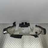 Hinterer mittlerer unterer Schutz BMW 5 Touring (G31) 520 d 7340782 7404729