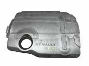Motorabdeckung RENAULT LAGUNA III (BT0/1) 2.0 dCi (BT01, BT09, BT12, BT1S) 8200621297