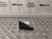 Griff Klappenzug VW Passat B7 Alltrack (36, B7) 1K1823633