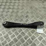 Querlenker hinten rechts BMW 5 (G30) 530 e iPerformance 6893528