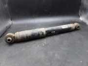 Stoßdämpfer hinten links OPEL MERIVA B 1.7 CDTI 13350753 368135153