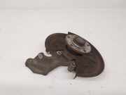 Radlagergehäuse rechts hinten VW Tiguan I (5N)