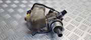 Bremszylinder AUDI A3 (8L1) 1.9 TDI 0204221731