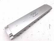 Kofferraumdeckelverkleidung NISSAN 350 Z Coupe (Z33) 3.5 93130CD000