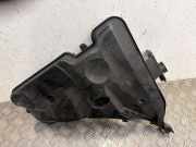 Fensterwaschtank BMW F90 (F90) m5 8071453