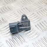 MAP-Sensor FORD B-MAX (JK) 1.4 2S6A-9F479-CC A2C9183100