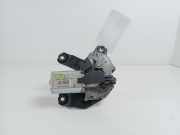 Heckscheibenwischermotor MINI COUNTRYMAN (R60) Cooper D 67636932013