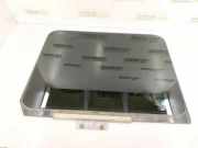 Türfensterscheibe hinten rechts MERCEDES-BENZ G Cabrio (W463) G 320 CDI (463.303) A4637350910 4637350910