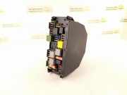 Sicherungskasten MERCEDES-BENZ C (W204) C 300 (204.055) A2129005812