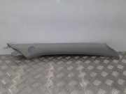 Säulenverkleidung vorne rechts