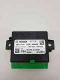 Einparkhilfe PDC Steuergerät CITROËN JUMPY Furgon 2.0 HDi 95 00096656