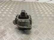 Motorbock vorne BMW 5er (F10) 6777374