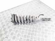 Stoßdämpfersatz Vorderachse Kia Sorento I (JC)