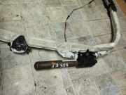 Airbag Dach links BMW 1er (E81) 30355249G