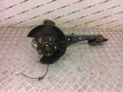 Radnabe hinten Lexus NX 1 () 4878078010