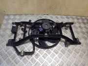 Kühlmodul Dacia Sandero I (BS) 214810048RB