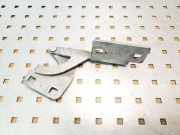 Motorhaubenscharnier links Citroen Berlingo I (MF)