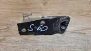 Motor für Tankdeckelverriegelung VOLVO V70 I (LV) 2.5 TDI 9483311